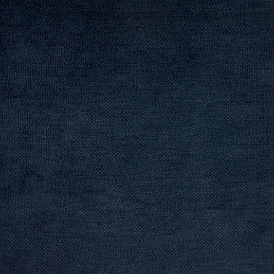 Purchase Greenhouse Fabric B9821 Midnight