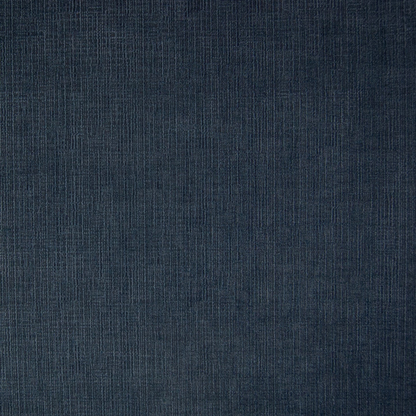 Purchase Greenhouse Fabric B9822 Dark Blue