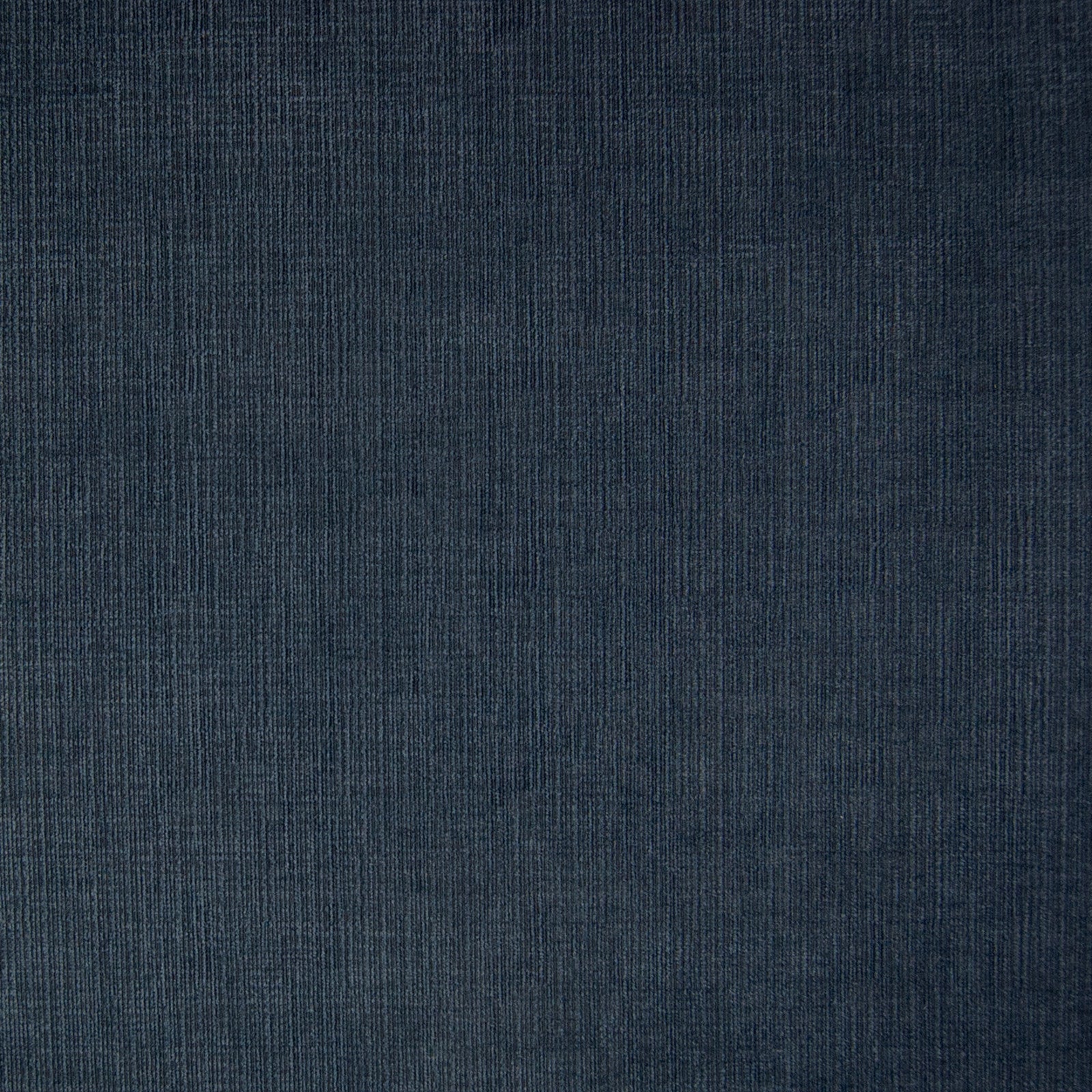 Purchase Greenhouse Fabric B9822 Dark Blue