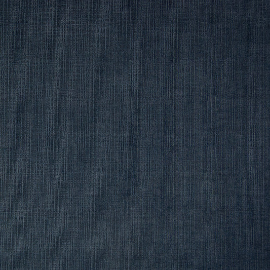 Purchase Greenhouse Fabric B9822 Dark Blue