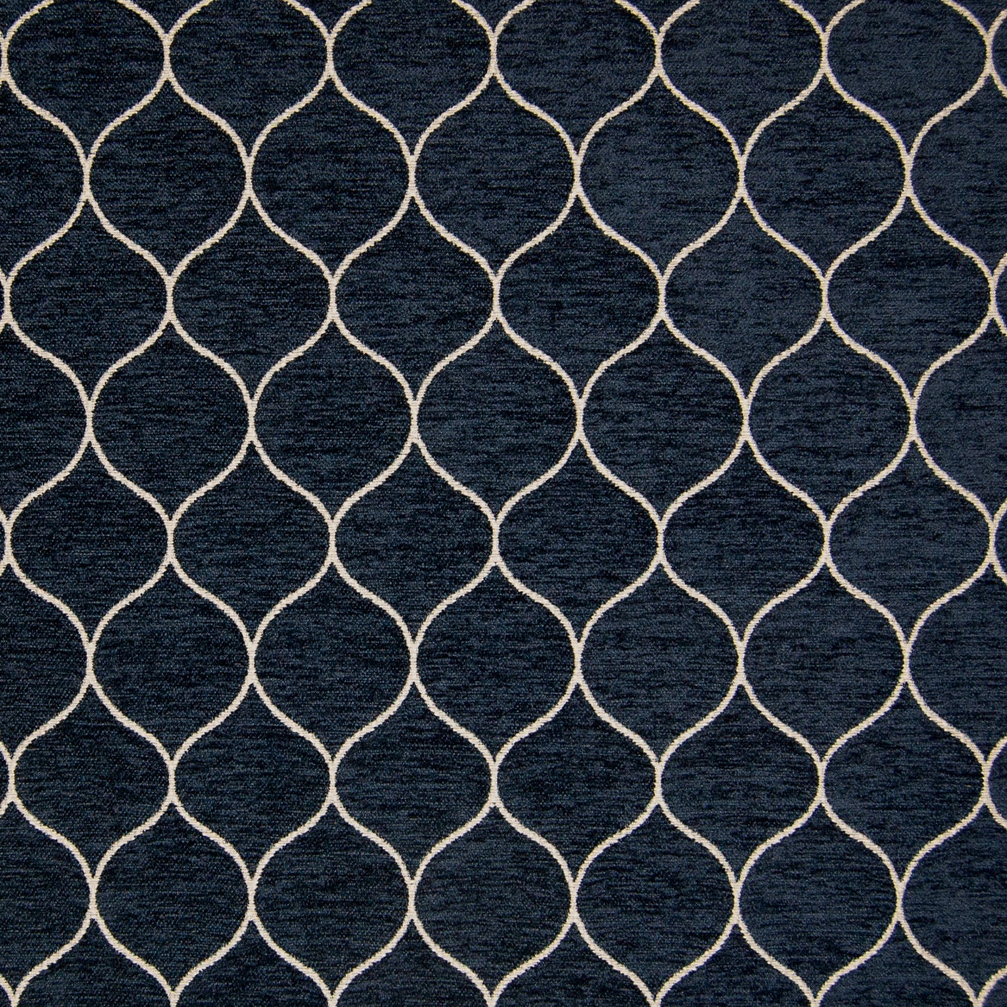 Purchase Greenhouse Fabric B9826 Midnight Blue