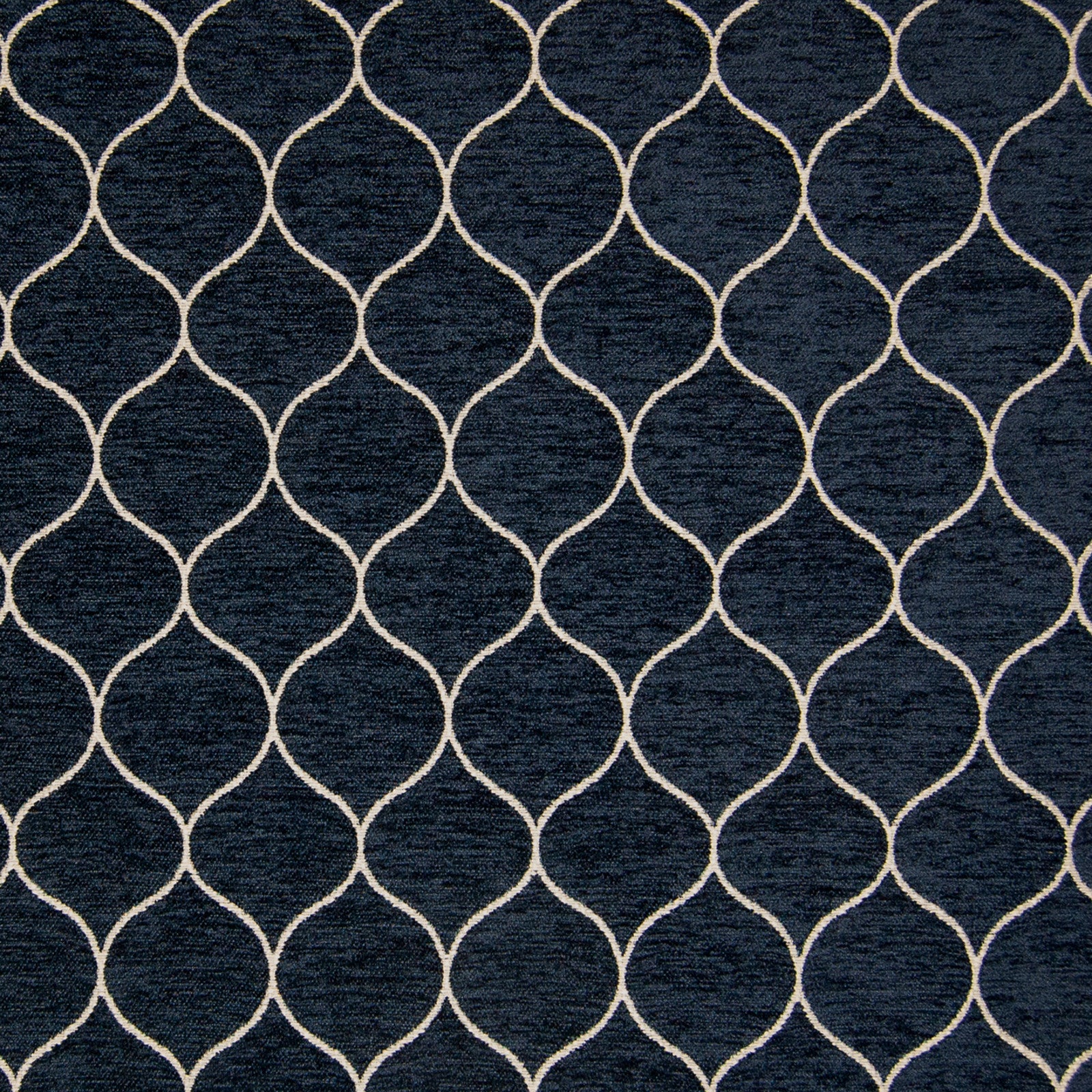 Purchase Greenhouse Fabric B9826 Midnight Blue