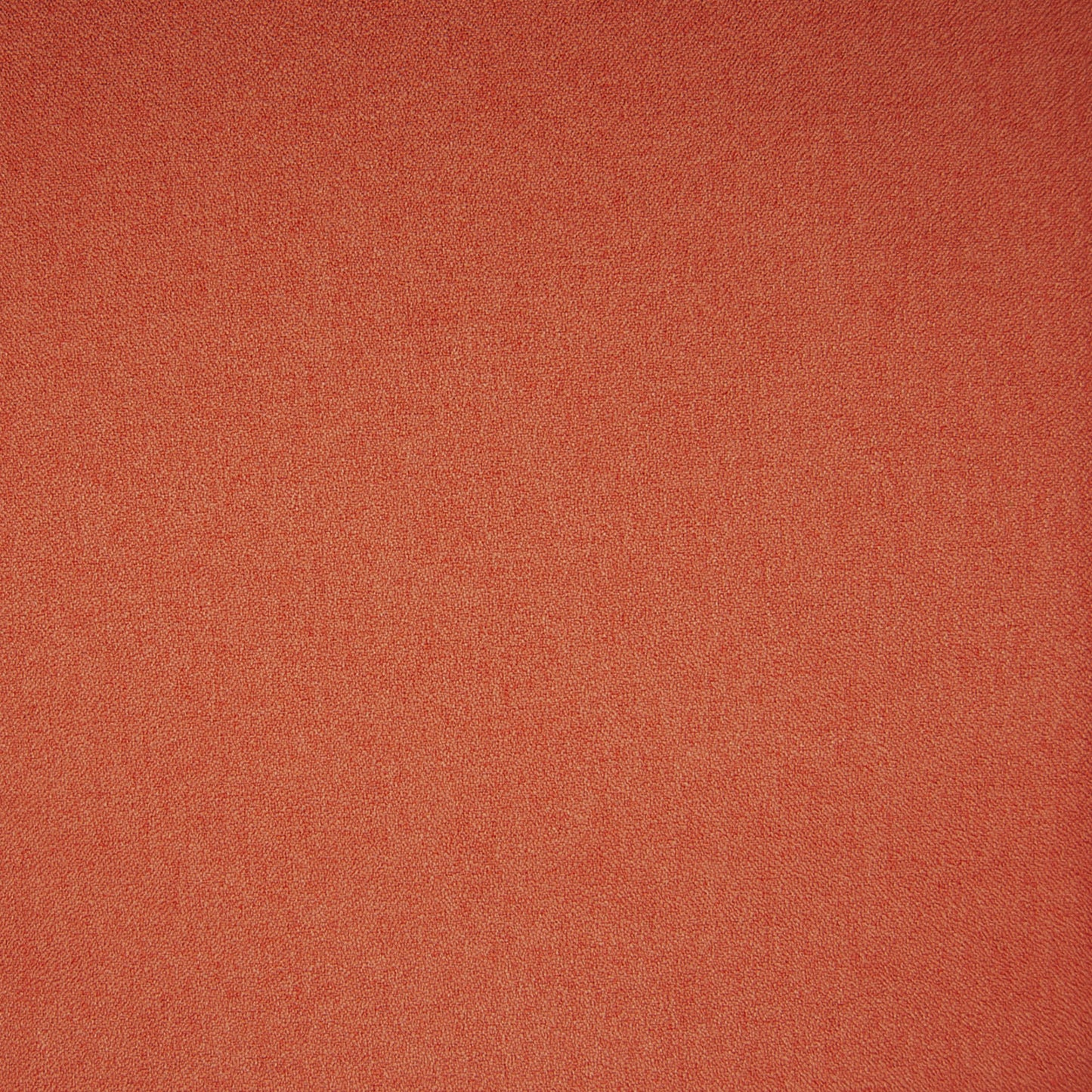 Purchase Greenhouse Fabric B9833 Coral