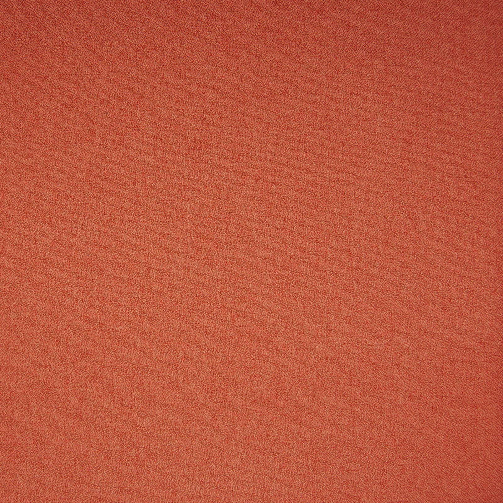 Purchase Greenhouse Fabric B9833 Coral