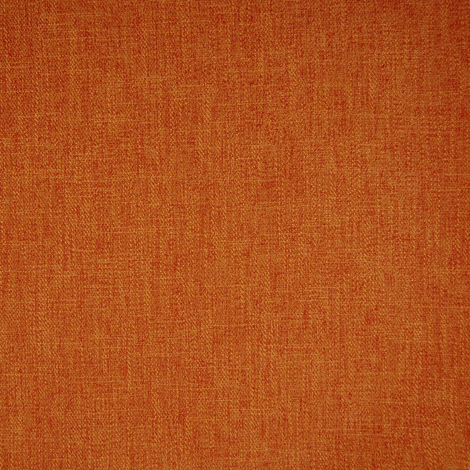 Purchase Greenhouse Fabric B9835 Ginger
