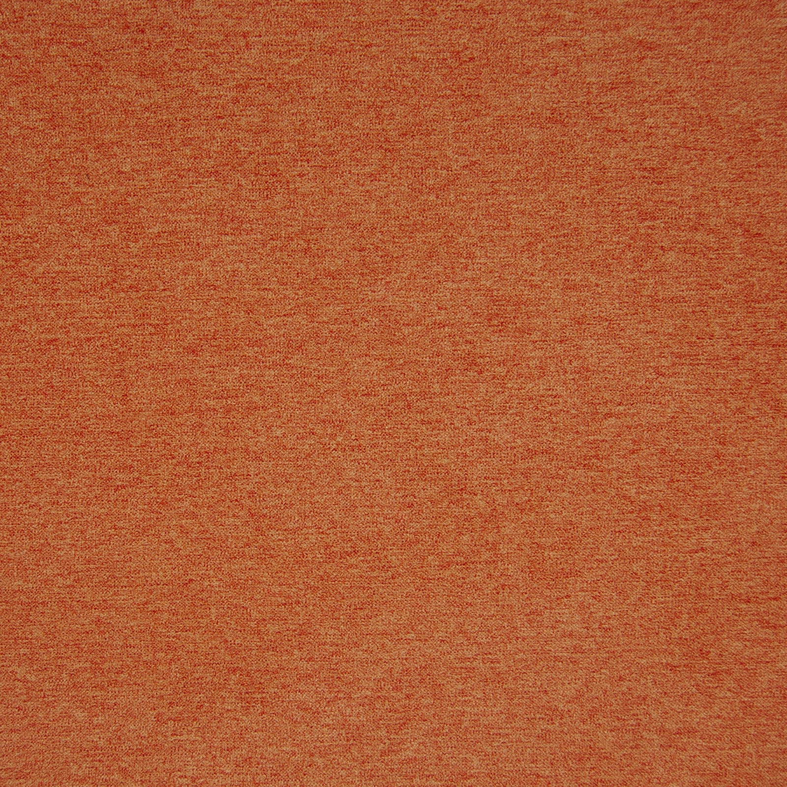 Purchase Greenhouse Fabric B9836 Apricot