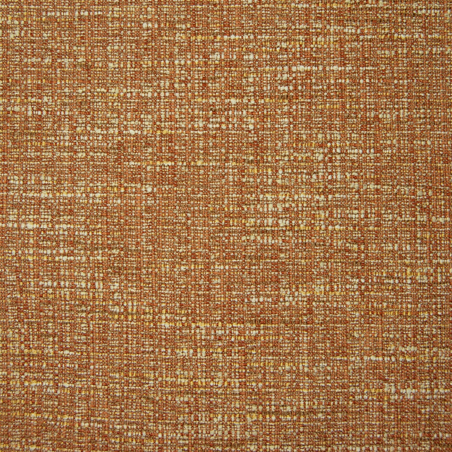 Purchase Greenhouse Fabric B9841 Clay