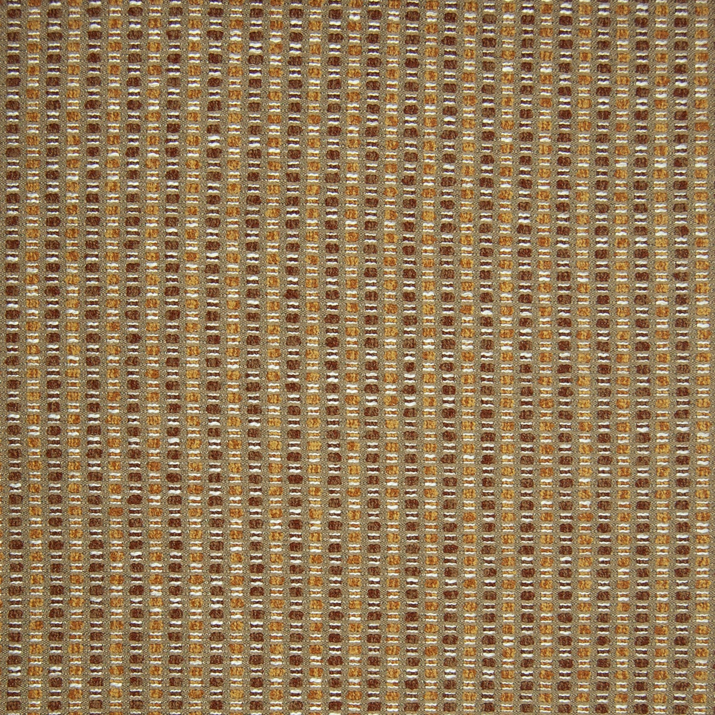 Purchase Greenhouse Fabric B9845 Spice