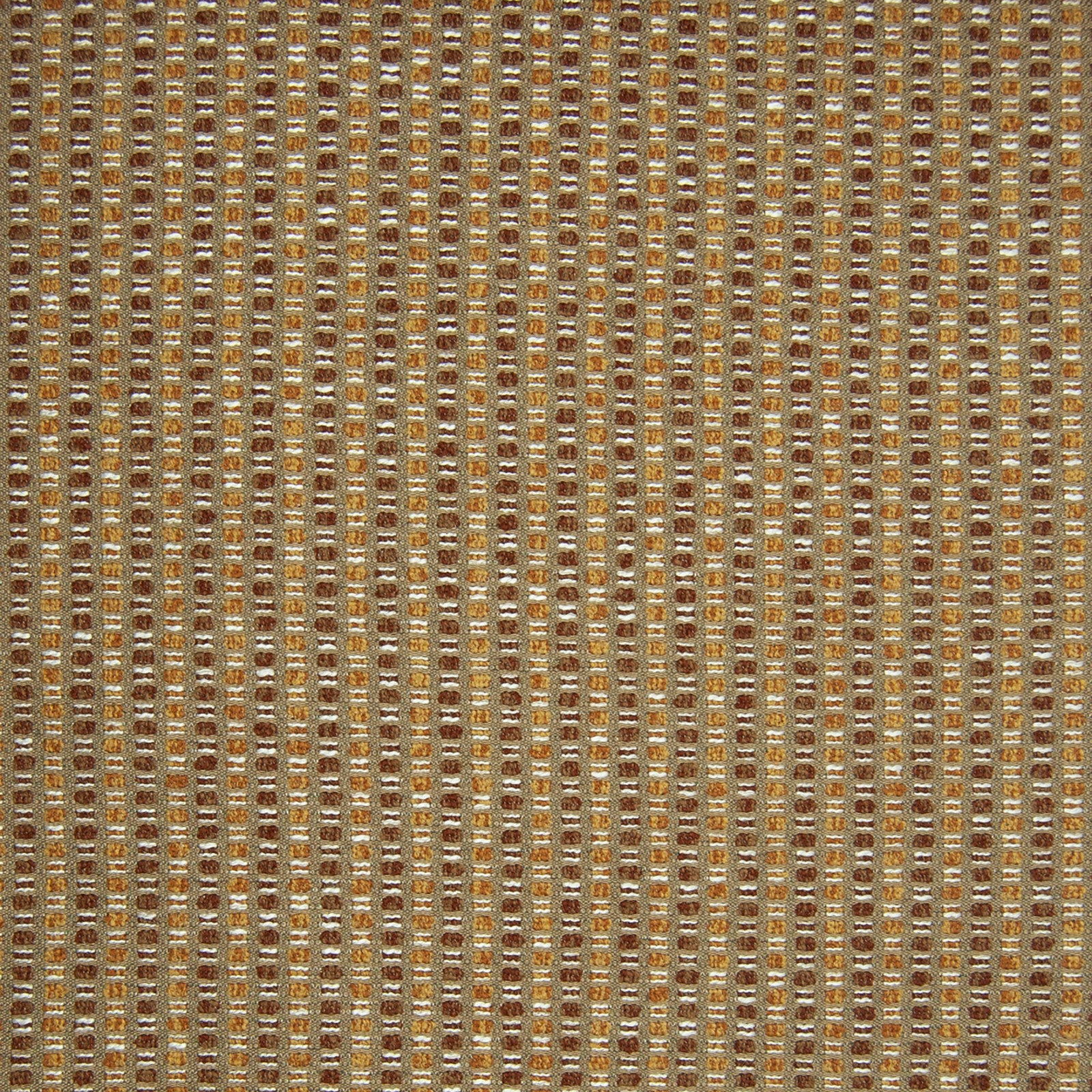 Purchase Greenhouse Fabric B9845 Spice