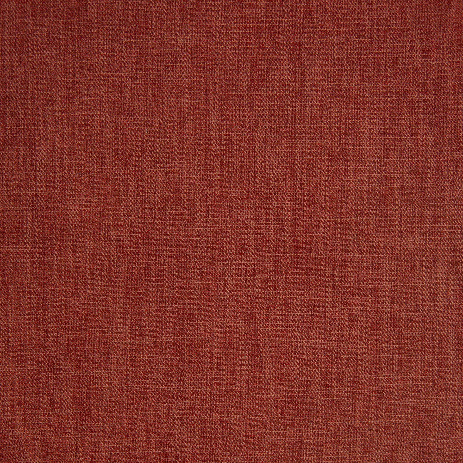 Purchase Greenhouse Fabric B9852 Berry