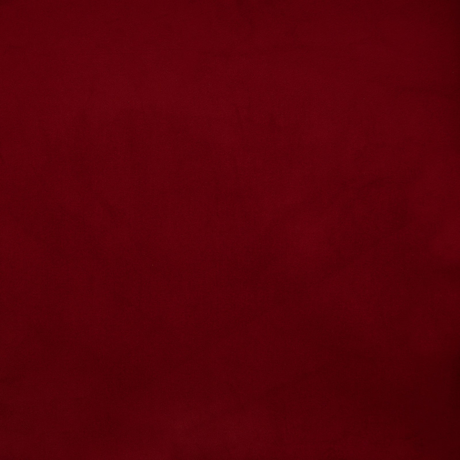 Purchase Greenhouse Fabric B9856 Theatre Red