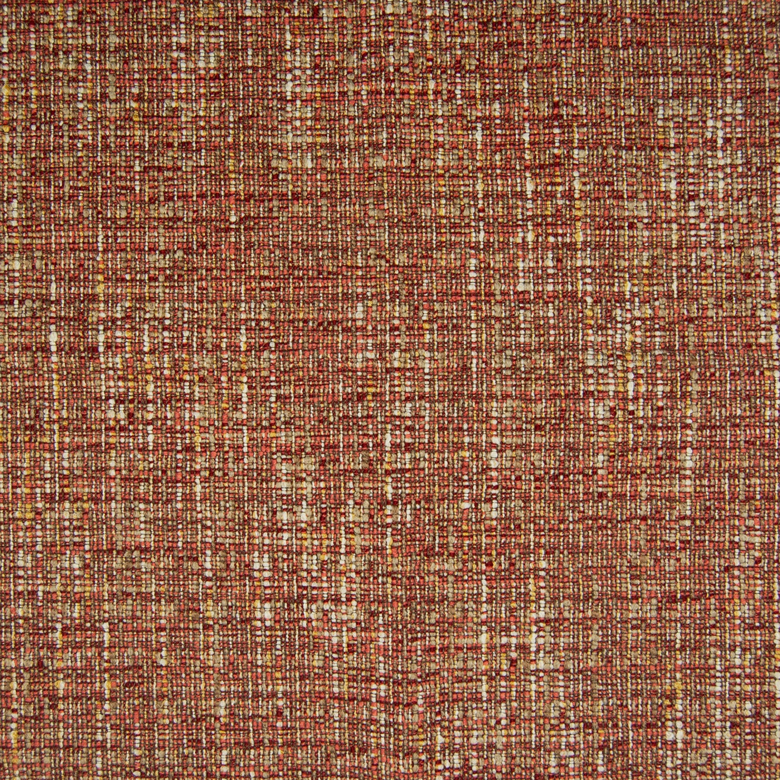 Purchase Greenhouse Fabric B9858 Bordeaux