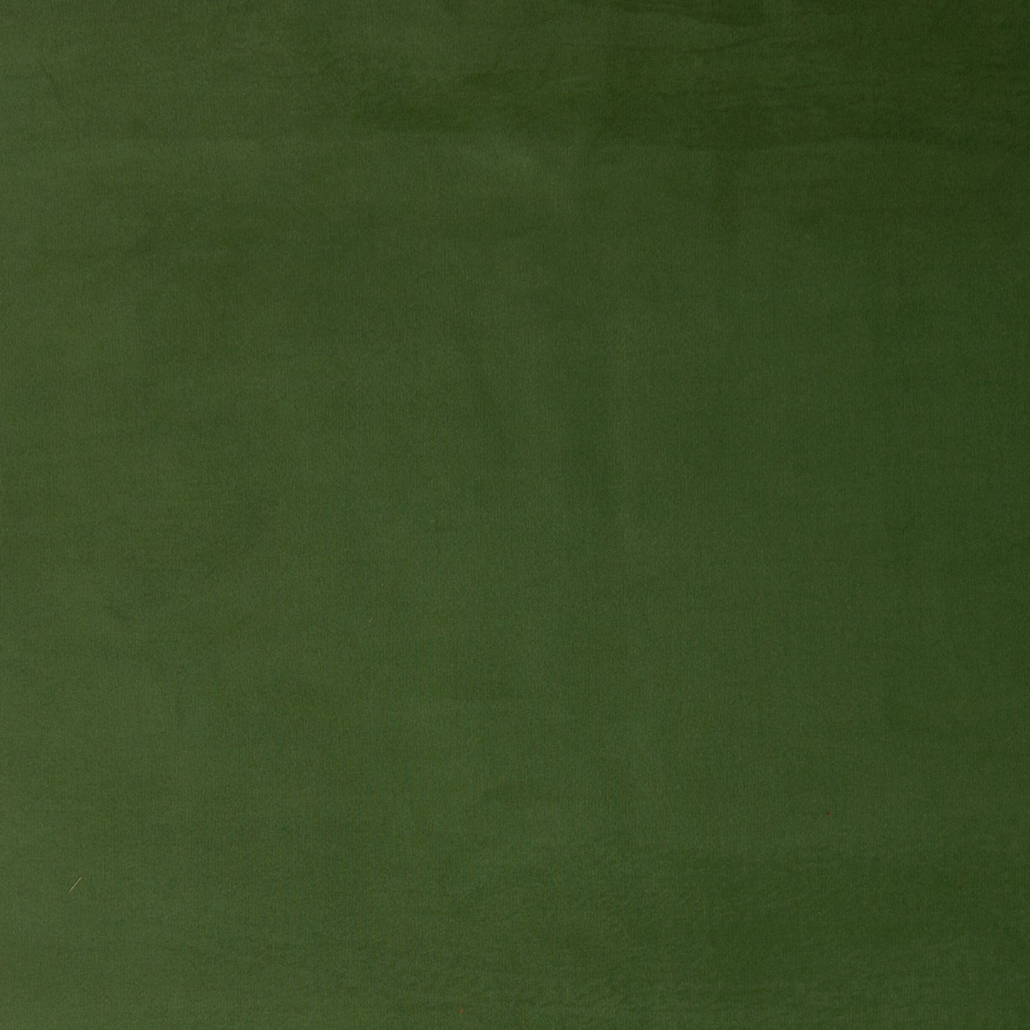 Purchase Greenhouse Fabric B9866 Lima