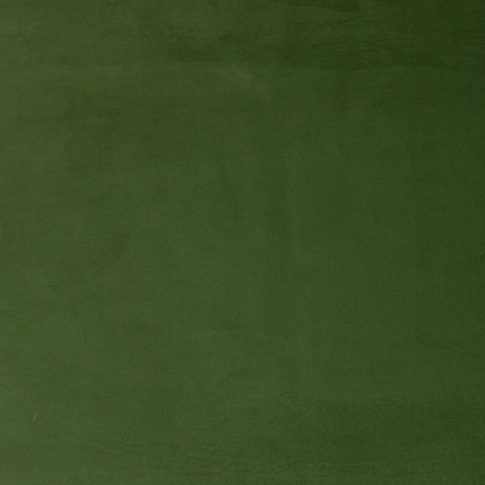 Purchase Greenhouse Fabric B9866 Lima