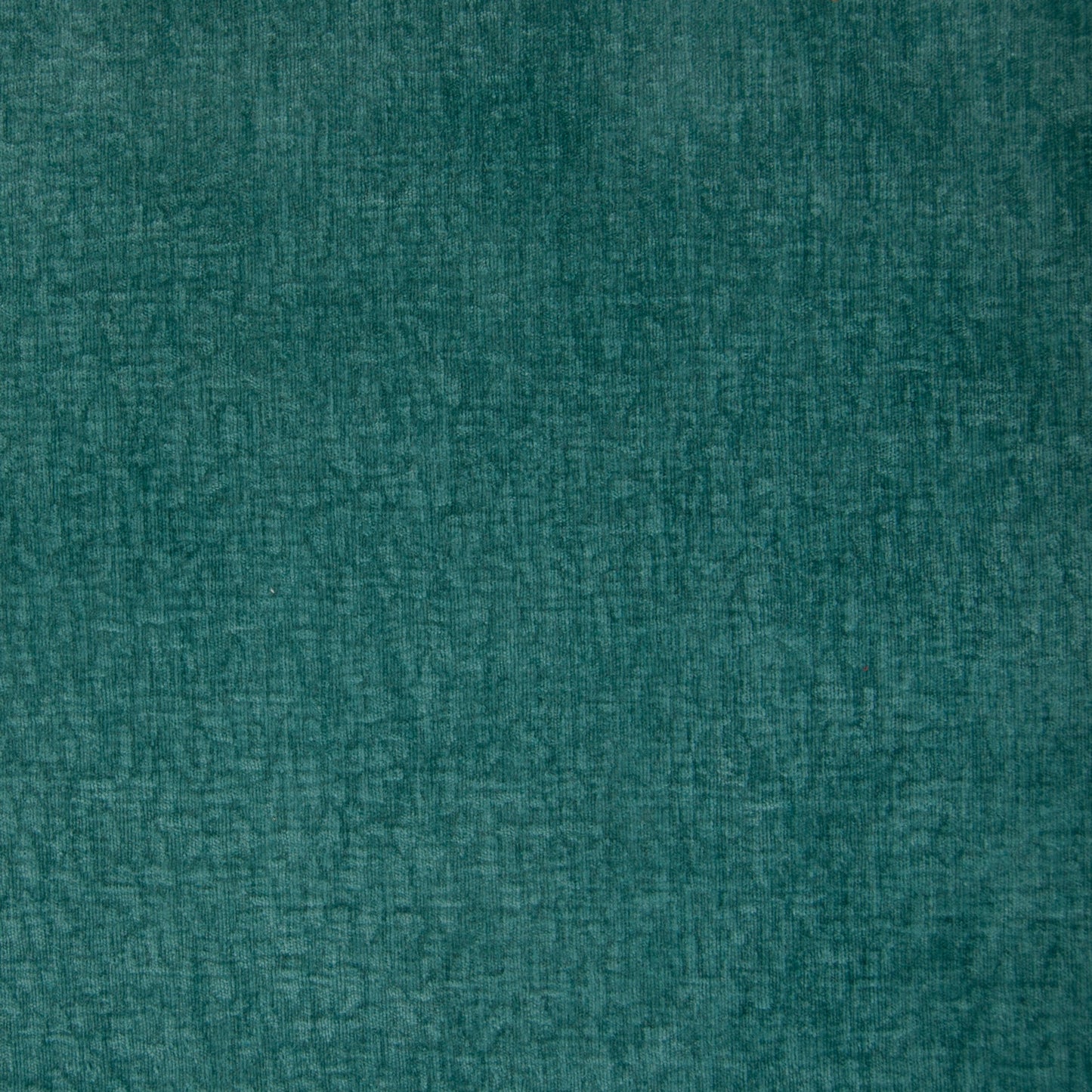 Purchase Greenhouse Fabric B9867 Teal