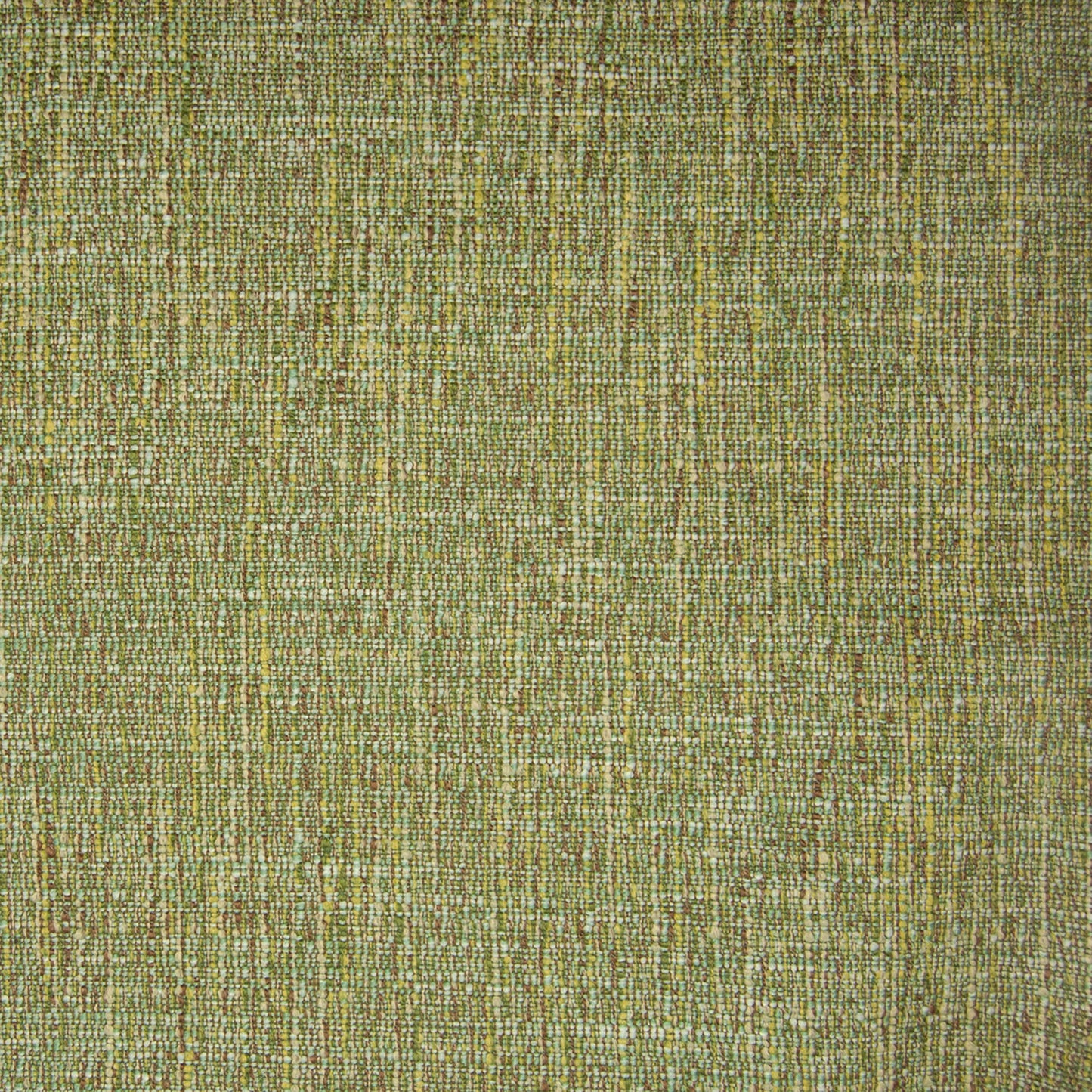 Purchase Greenhouse Fabric B9874 Tidewater