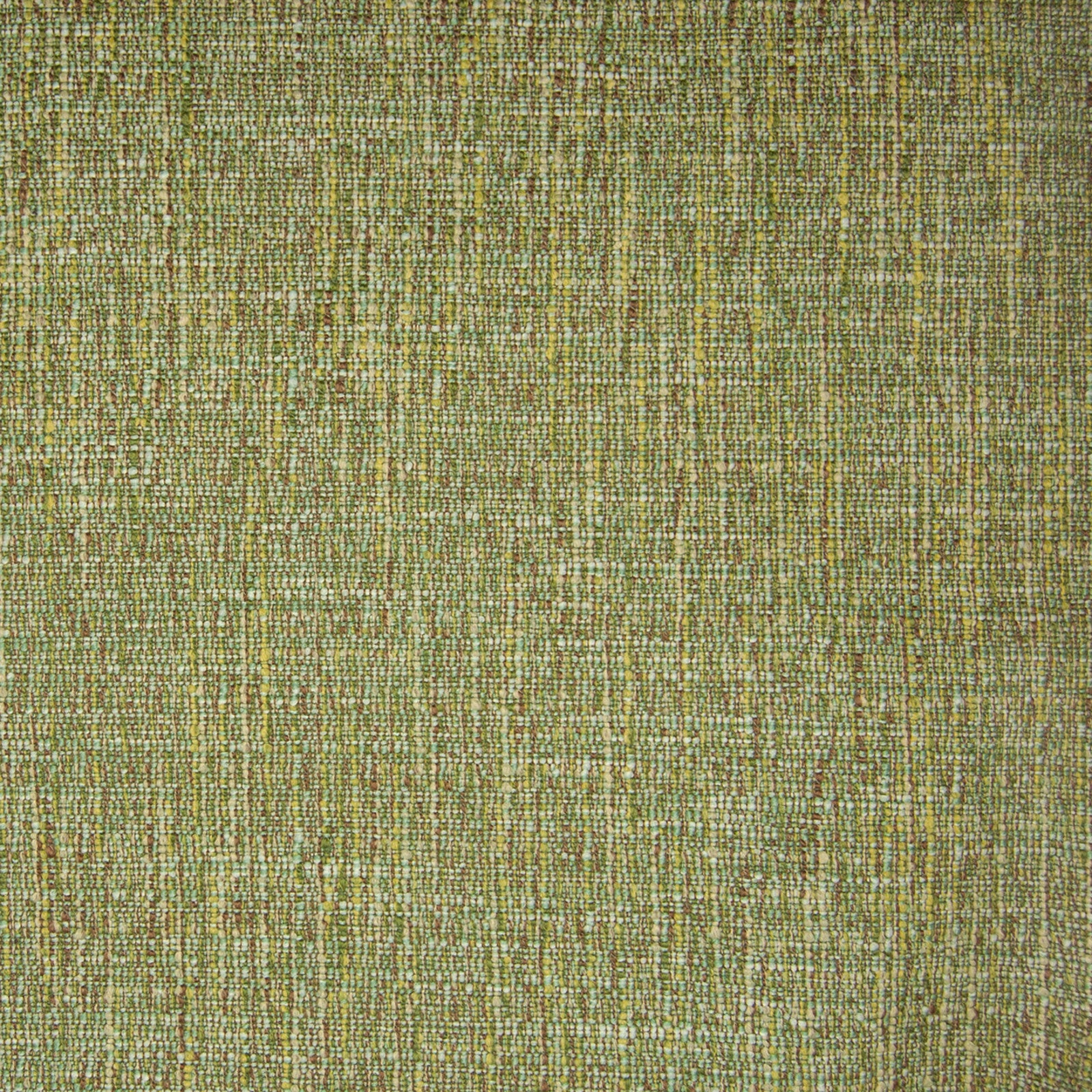 Purchase Greenhouse Fabric B9874 Tidewater