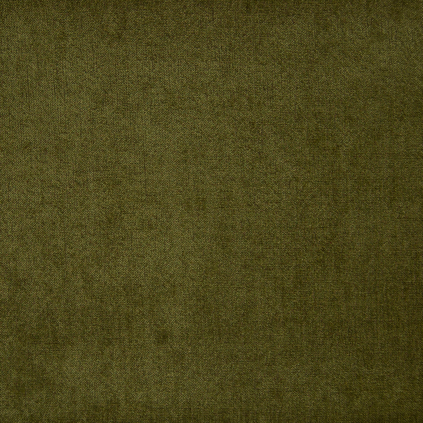 Purchase Greenhouse Fabric B9883 Grass