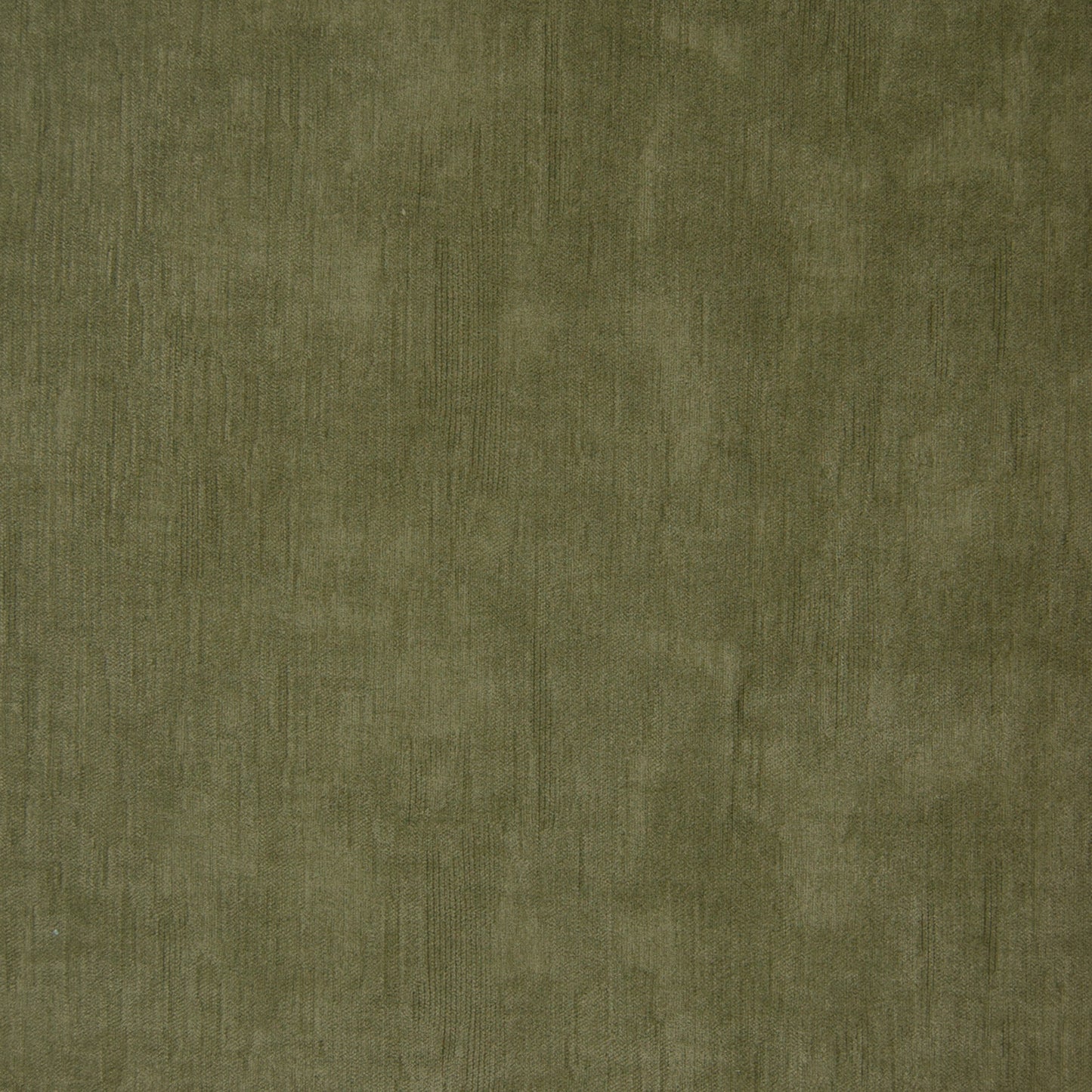 Purchase Greenhouse Fabric B9888 Olive