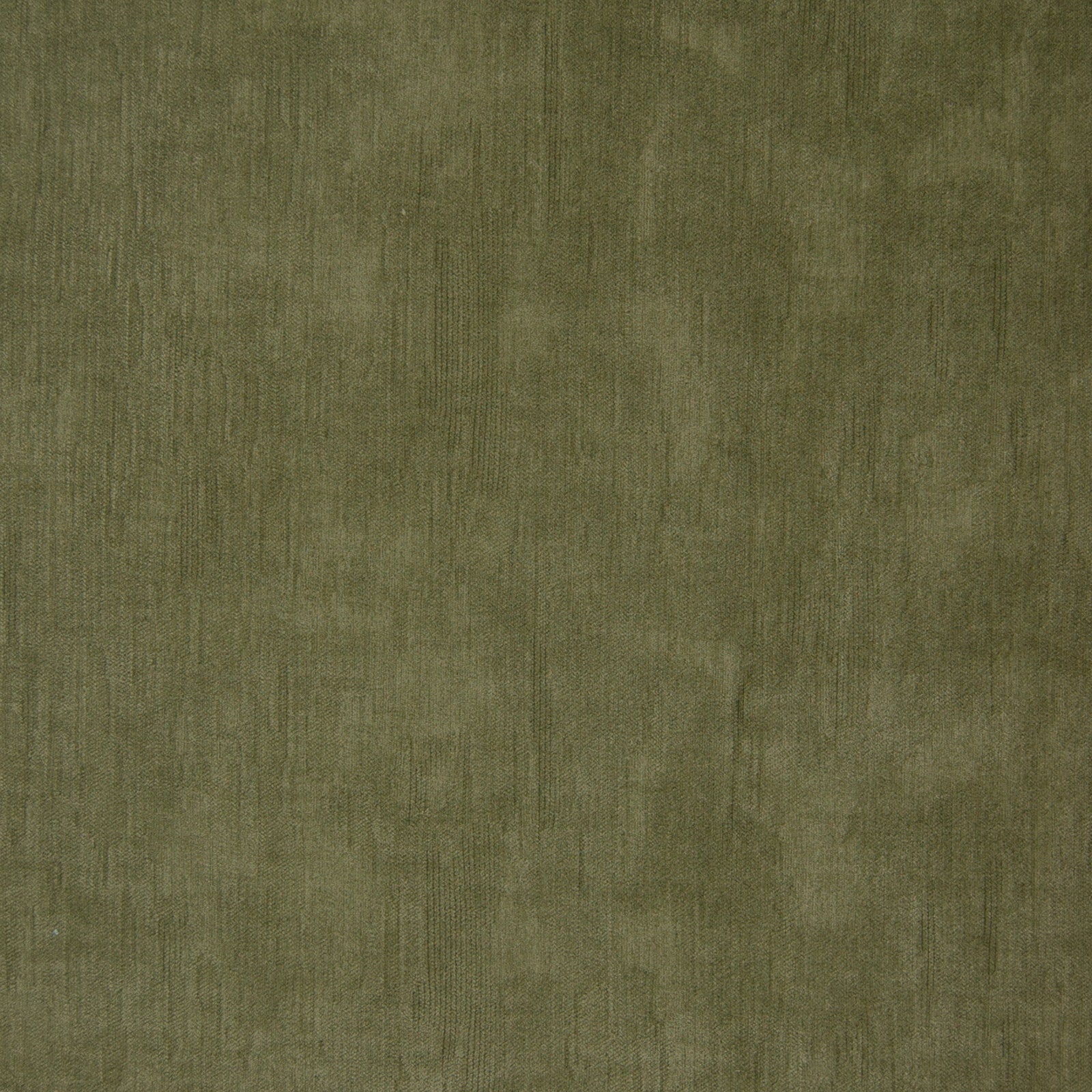 Purchase Greenhouse Fabric B9888 Olive