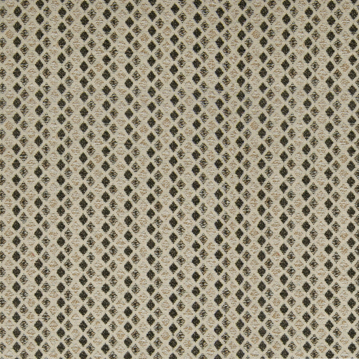 Purchase Greenhouse Fabric B9891 Rich Oak