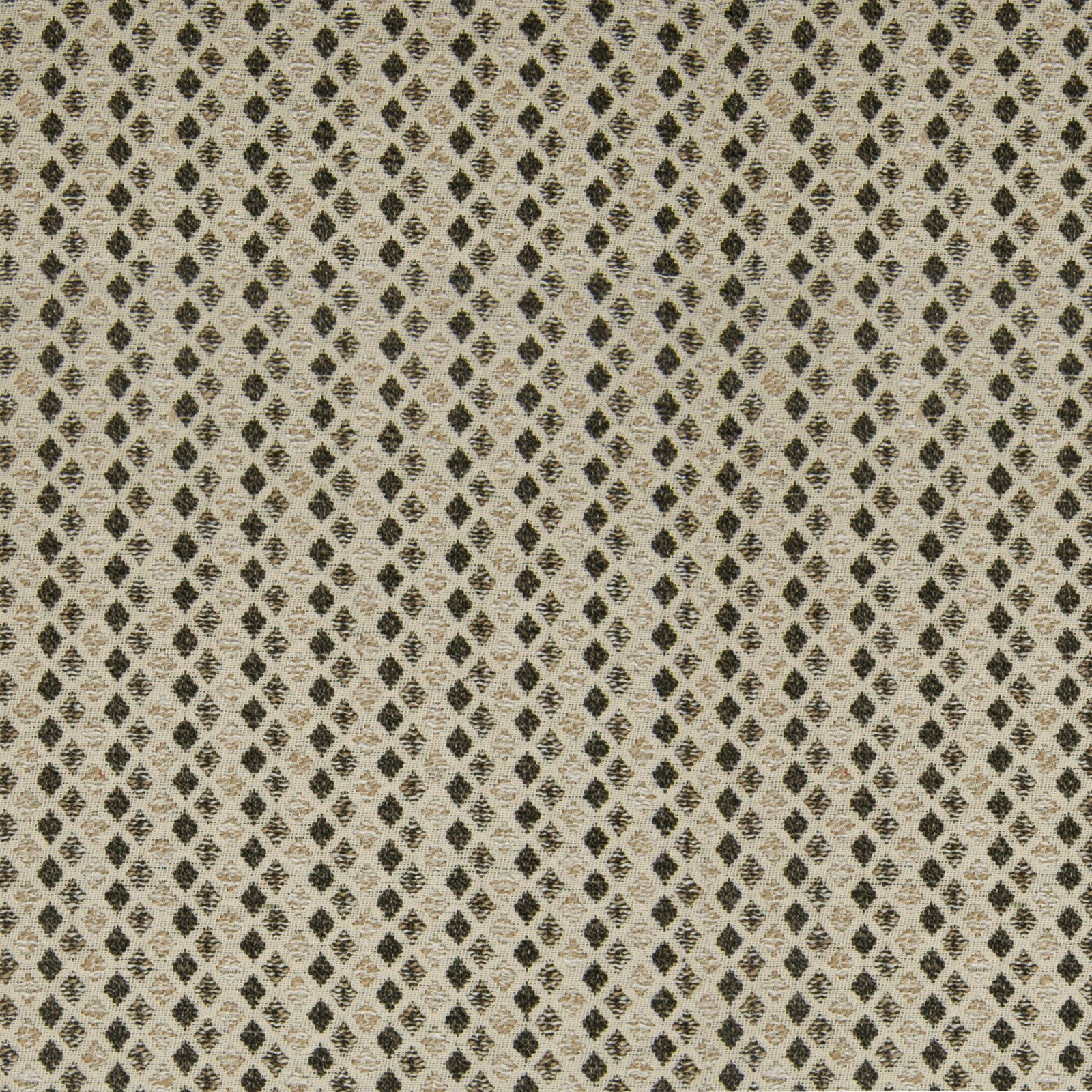 Purchase Greenhouse Fabric B9891 Rich Oak