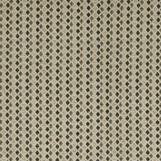 Purchase Greenhouse Fabric B9891 Rich Oak