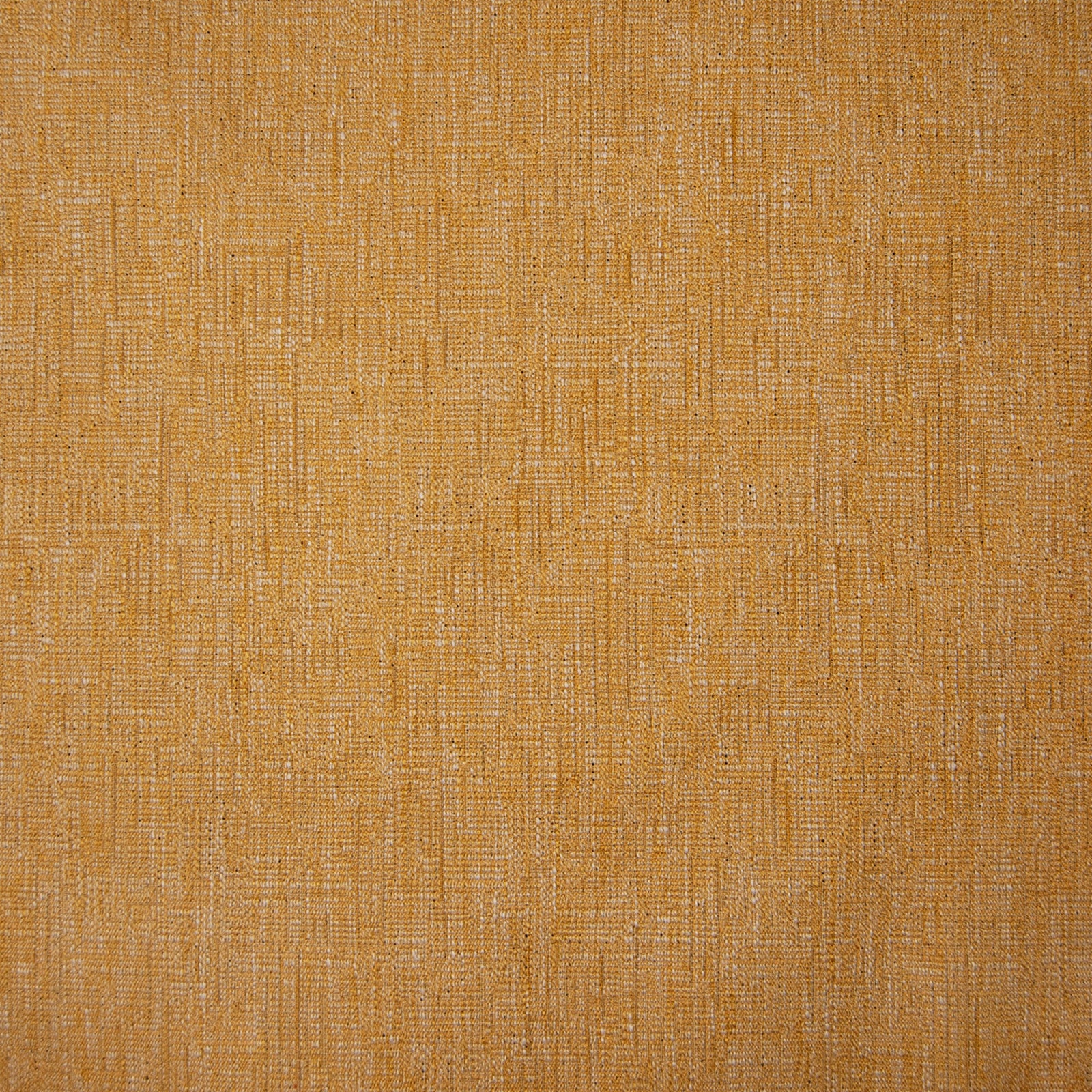 Purchase Greenhouse Fabric B9893 Golden