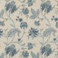 Purchase 36893.8.0 Kravet Basics,  - Kravet Basics Fabric