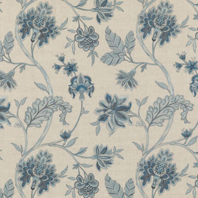 Purchase 36893.8.0 Kravet Basics,  - Kravet Basics Fabric