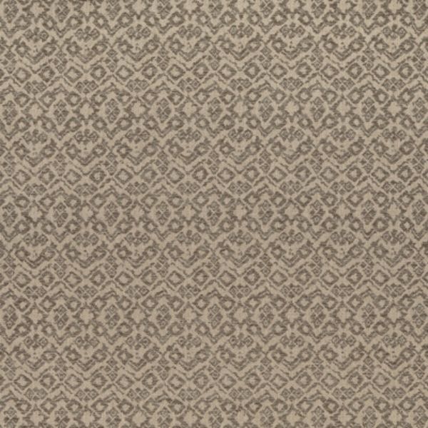 Purchase Bfc-3691.106.0 Brooke, Blithfield - Lee Jofa Fabric