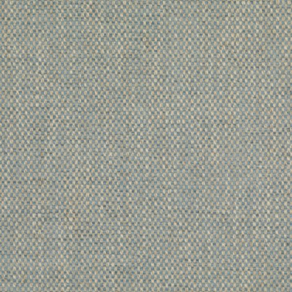 Purchase Bfc-3692.15.0 Carlton, Blithfield - Lee Jofa Fabric