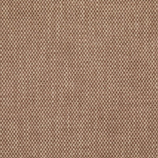 Purchase Bfc-3692.710.0 Carlton, Blithfield - Lee Jofa Fabric
