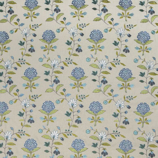 Purchase Bfc-3693.523.0 Kalla, Blithfield - Lee Jofa Fabric