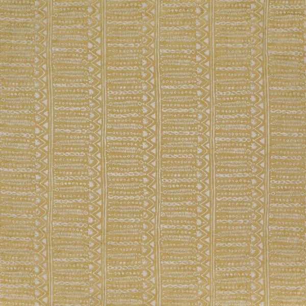 Purchase Bfc-3694.40.0 Abingdon, Blithfield - Lee Jofa Fabric