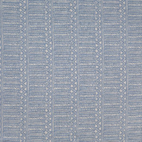 Purchase Bfc-3698.5.0 Baby Colebrook, Blithfield - Lee Jofa Fabric