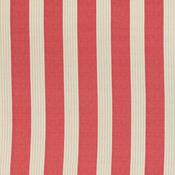 Purchase Bfc-3697.19.0 Lambert Stripe, Blithfield - Lee Jofa Fabric