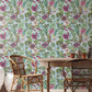 Purchase Bl1701 | Blooms, Rainforest - York Wallpaper