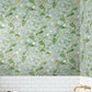Purchase Bl1714 | Blooms, Moon Flower - York Wallpaper