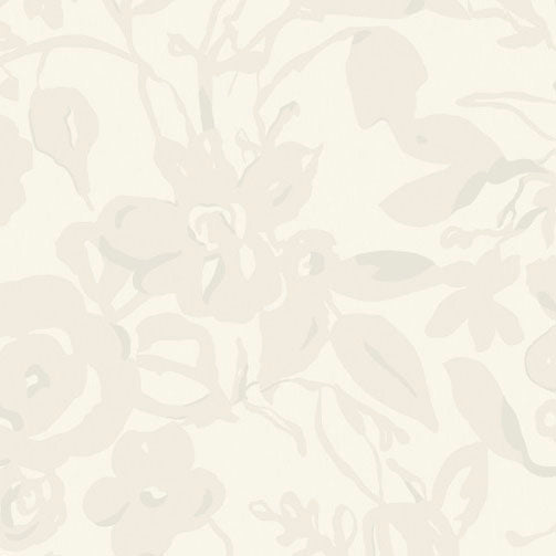 Purchase Bl1734 | Blooms, Brushstroke Floral - York Wallpaper