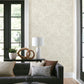 Purchase Bl1734 | Blooms, Brushstroke Floral - York Wallpaper
