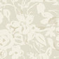 Purchase Bl1735 | Blooms, Brushstroke Floral - York Wallpaper
