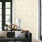 Purchase Bl1735 | Blooms, Brushstroke Floral - York Wallpaper