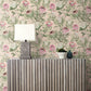 Purchase Bl1751 | Blooms, Protea - York Wallpaper