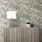 Purchase Bl1755 | Blooms, Protea - York Wallpaper