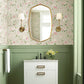 Purchase Bl1763 | Blooms, Dogwood - York Wallpaper