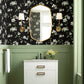 Purchase Bl1764 | Blooms, Dogwood - York Wallpaper