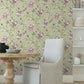 Purchase Bl1791 | Blooms, Dream Blossom - York Wallpaper
