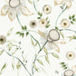 Purchase Bl1793 | Blooms, Dream Blossom - York Wallpaper