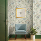 Purchase Bl1794 | Blooms, Dream Blossom - York Wallpaper